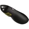 Logitech® R800 Professional Presenter, Black, 910-001350 - Image 9