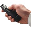 Logitech® R800 Professional Presenter, Black, 910-001350 - Image 11