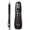 Logitech® R800 Professional Presenter, Black, 910-001350 - Image 12