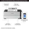 Epson® EcoTank® SuperTank® ET-M1170 Wireless Inkjet Monochrome Printer - Image 4