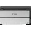 Epson® EcoTank® SuperTank® ET-M1170 Wireless Inkjet Monochrome Printer - Image 7