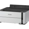 Epson® EcoTank® SuperTank® ET-M1170 Wireless Inkjet Monochrome Printer - Image 8