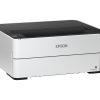 Epson® EcoTank® SuperTank® ET-M1170 Wireless Inkjet Monochrome Printer - Image 9