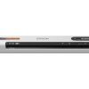 Epson® RapidReceipt™ Wireless Mobile Receipt And Color Document Scanner, RR-70W - Image 7