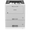 Brother® HL-L6210DWT Business Wireless Monochrome Laser Printer - Image 10