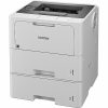 Brother® HL-L6210DWT Business Wireless Monochrome Laser Printer - Image 11