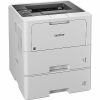Brother® HL-L6210DWT Business Wireless Monochrome Laser Printer - Image 12
