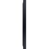 Samsung The Terrace LST7T QN65LST7TAF 64.5" Smart LED-LCD TV - 4K UHDTV - Titan Black - Quantum Dot LED Backlight - Bixby, Google Assistant, Alexa Supported - 3840 x 2160 Resolution - Image 2
