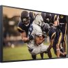 Samsung The Terrace LST7T QN65LST7TAF 64.5" Smart LED-LCD TV - 4K UHDTV - Titan Black - Quantum Dot LED Backlight - Bixby, Google Assistant, Alexa Supported - 3840 x 2160 Resolution - Image 5