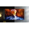 Samsung The Terrace LST7T QN65LST7TAF 64.5" Smart LED-LCD TV - 4K UHDTV - Titan Black - Quantum Dot LED Backlight - Bixby, Google Assistant, Alexa Supported - 3840 x 2160 Resolution - Image 11