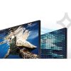 Samsung The Terrace LST7T QN65LST7TAF 64.5" Smart LED-LCD TV - 4K UHDTV - Titan Black - Quantum Dot LED Backlight - Bixby, Google Assistant, Alexa Supported - 3840 x 2160 Resolution - Image 12