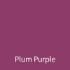 Gratnells Shallow F1 Tray, Heavy Duty School, Industrial & Utility Bins, 12.3" x 16.8" x 3", Plum Purple, Pack Of 8 - Image 4