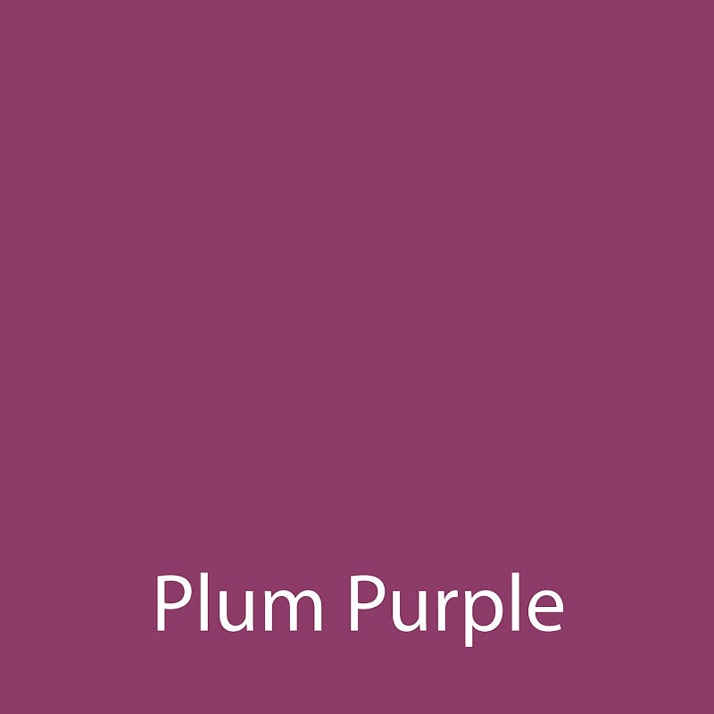 Gratnells Shallow F1 Tray, Heavy Duty School, Industrial & Utility Bins, 12.3" x 16.8" x 3", Plum Purple, Pack Of 8 - Image 4