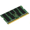 Kingston ValueRAM 4GB DDR4 SDRAM Memory Module - 4 GB - DDR4-2666/PC4-21300 DDR4 SDRAM - 2666 MHz - CL19 - 1.20 V - Non-ECC - Unbuffered - 260-pin - SoDIMM - Lifetime Warranty - Image 2