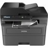Brother DCP-L2640DW Wireless Compact Monochrome Multi-Function Laser Printer, Refresh EZ Print Eligibility - Image 10