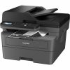 Brother DCP-L2640DW Wireless Compact Monochrome Multi-Function Laser Printer, Refresh EZ Print Eligibility - Image 11