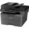 Brother DCP-L2640DW Wireless Compact Monochrome Multi-Function Laser Printer, Refresh EZ Print Eligibility - Image 12