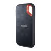 SanDisk® Extreme® Portable SSD, 2TB, Black - Image 3
