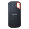 SanDisk® Extreme® Portable SSD, 2TB, Black - Image 10