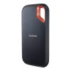 SanDisk® Extreme® Portable SSD, 2TB, Black - Image 11