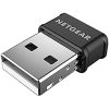 NETGEAR AC1200 USB 2.0 Dual-band WiFi USB Adapter, A6150 - Image 2