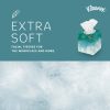 Kleenex® Professional Facial Tissue Cube for Business, One Bundle of 6 Boxes - Image 10