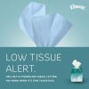 Kleenex® Professional Facial Tissue Cube for Business, One Bundle of 6 Boxes - Image 11
