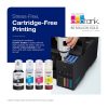 Epson® EcoTank® ET-2850 All-in-One Supertank Color Printer - Image 2