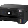 Epson® EcoTank® ET-2850 All-in-One Supertank Color Printer - Image 9