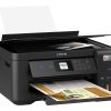 Epson® EcoTank® ET-2850 All-in-One Supertank Color Printer - Image 10