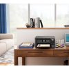 Epson® EcoTank® ET-2850 All-in-One Supertank Color Printer - Image 11