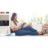 Epson® EcoTank® ET-2850 All-in-One Supertank Color Printer - Image 12