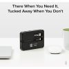 Plugable 4 HDMI Multi Monitor Adapter, USB 3.0 or USB C to HDMI Adapter - Compatible with Windows and Mac, Quad Adapter Supports 1920x1080@60Hz - Image 6