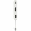 j5create Eco-Friendly USB-C® To HDMI™ & USB™ Adapter With Power Delivery, White, JCA379EW - Image 7