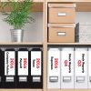 Brother® QL810W Ultra Fast Wireless Label Printer - Image 6