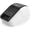 Brother® QL810W Ultra Fast Wireless Label Printer - Image 8