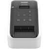 Brother® QL810W Ultra Fast Wireless Label Printer - Image 9