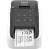 Brother® QL810W Ultra Fast Wireless Label Printer - Image 10