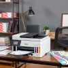 Canon® MAXIFY® GX6021 Wireless MegaTank Small Office Inkjet All-in-One Color Printer - Image 4