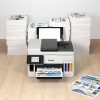 Canon® MAXIFY® GX6021 Wireless MegaTank Small Office Inkjet All-in-One Color Printer - Image 6