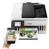 Canon® MAXIFY® GX6021 Wireless MegaTank Small Office Inkjet All-in-One Color Printer - Image 7