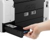 Canon® MAXIFY® GX6021 Wireless MegaTank Small Office Inkjet All-in-One Color Printer - Image 9