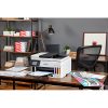 Canon® MAXIFY® GX6021 Wireless MegaTank Small Office Inkjet All-in-One Color Printer - Image 12