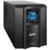 APC® Smart-UPS C 8-Outlet Tower With SmartConnect, 1,000VA/600 Watts, SMC1000C - Image 6