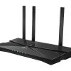 TP-LINK® Archer AX1800 Wi-Fi 6 Dual-Band Wireless Router - Image 4