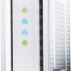 ARRIS SURFboard SB8200 DOCSIS 3.1 Cable Modem, 1000205