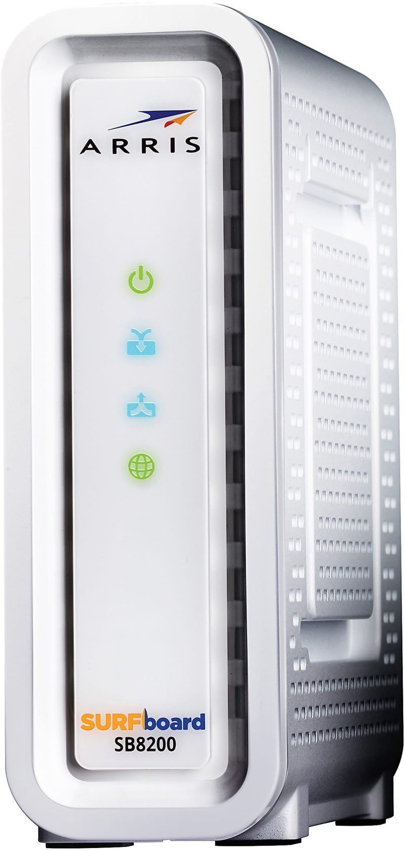 ARRIS SURFboard SB8200 DOCSIS 3.1 Cable Modem, 1000205