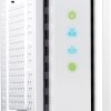 ARRIS SURFboard SB8200 DOCSIS 3.1 Cable Modem, 1000205 - Image 3