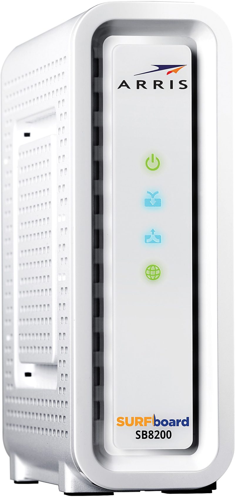 ARRIS SURFboard SB8200 DOCSIS 3.1 Cable Modem, 1000205 - Image 3