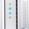 ARRIS SURFboard SB8200 DOCSIS 3.1 Cable Modem, 1000205 - Image 4